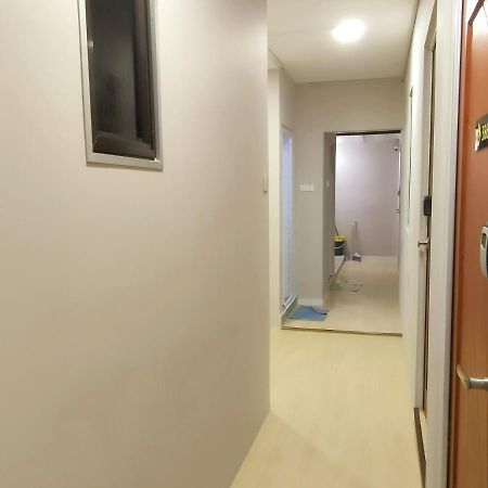 ₘaco ₕoₘe【Private Room】@Stulang 【Ciq】【Mid Valley】 Johor Bahru Zewnętrze zdjęcie